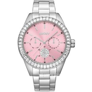 dk1l027m0-025-orologio-da-donna-dkny-nolita-multi-glitz-silver-grey-pink-mineral-tu