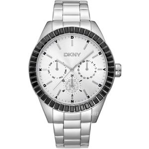 dk1l027m0-035-orologio-da-donna-dkny-nolita-multi-glitz-silver-grey-silver-grey-mineral-tu