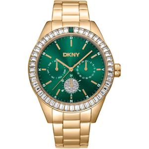 dk1l027m0-055-orologio-da-donna-dkny-nolita-multi-glitz-yellow-gold-bottle-green-mineral-tu