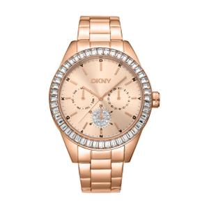 dk1l027m0-065-orologio-da-donna-dkny-nolita-multi-glitz-oro-rosa-oro-rosa-minerale-tu