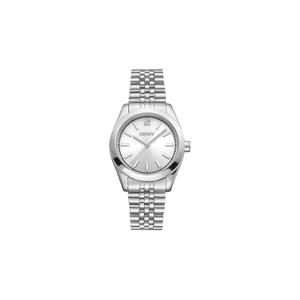 dk1l029m0-035-orologio-da-donna-dkny-nolita-midi-silver-grey-silver-grey-mineral-tu