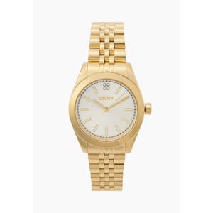 dk1l029m0-055-orologio-da-donna-dkny-nolita-midi-yellow-gold-silver-grey-mineral-tu