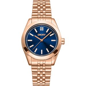 dk1l029m0-065-orologio-da-donna-dkny-nolita-midi-oro-rosa-blu-notte-minerale-tu