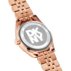product/d/k/dkny_dk1l029m0-065_1.jpg