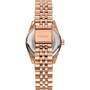 product/d/k/dkny_dk1l029m0-065_2.jpg