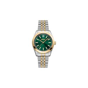 dk1l029m0-085-orologio-da-donna-dkny-nolita-midi-silver-grey-yellow-gold-bottle-green-mineral-tu