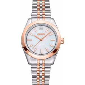 dk1l029m0-095-orologio-da-donna-dkny-nolita-midi-grigio-argento-oro-rosa-pietra-madre-bianco-antico-minerale-tu