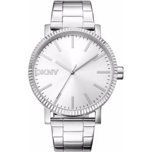 dk1l034m0-035-orologio-da-donna-dkny-soho-maxi-silver-grey-silver-grey-mineral-tu