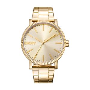 dk1l034m0-045-orologio-da-donna-dkny-soho-maxi-yellow-gold-champagne-mineral-tu