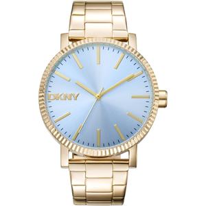 dk1l034m0-055-orologio-da-donna-dkny-soho-maxi-yellow-gold-light-blue-mineral-tu