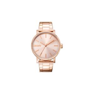 dk1l034m0-065-orologio-da-donna-dkny-soho-maxi-oro-rosa-oro-rosa-minerale-tu