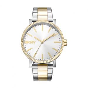 dk1l034m0-075-orologio-da-donna-dkny-soho-maxi-silver-grey-yellow-gold-silver-grey-mineral-tu