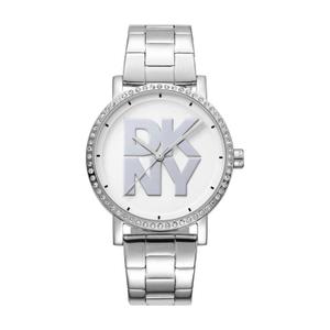 dk1l035m0-045-orologio-da-donna-dkny-soho-logo-silver-grey-silver-grey-white-mineral-tu