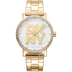 dk1l035m0-055-orologio-da-donna-dkny-soho-logo-yellow-gold-silver-grey-yellow-gold-mineral-tu