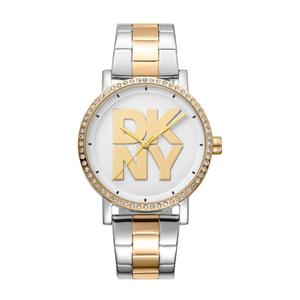 dk1l035m0-075-orologio-da-donna-dkny-soho-logo-silver-grey-yellow-gold-silver-grey-yellow-gold-mineral-tu