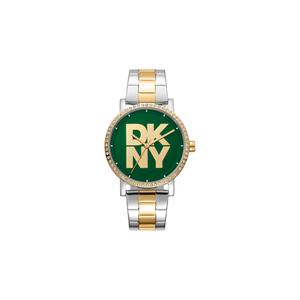 dk1l035m0-085-orologio-da-donna-dkny-soho-logo-silver-grey-yellow-gold-bottle-green-yellow-gold-mineral-tu