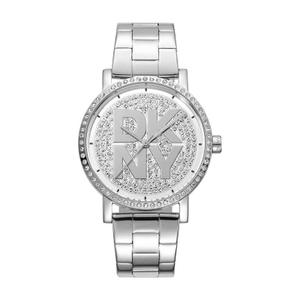 dk1l035m0-205-orologio-da-donna-dkny-soho-logo-silver-grey-silver-grey-mineral-tu