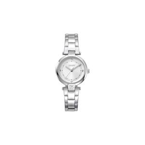 dk1l043m0-045-orologio-da-donna-dkny-essential-mini-silver-grey-silver-grey-mineral-tu
