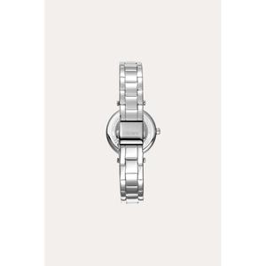 product/d/k/dkny_dk1l043m0-045_silver-grey-silver-grey-mineral_2.jpg