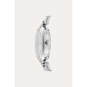 product/d/k/dkny_dk1l043m0-045_silver-grey-silver-grey-mineral_3.jpg