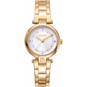 dk1l043m0-055-orologio-da-donna-dkny-essential-mini-yellow-gold-silver-grey-mineral-tu
