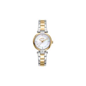 dk1l043m0-075-orologio-da-donna-dkny-essential-mini-silver-grey-yellow-gold-mother-of-pearl-antique-white-mineral-tu