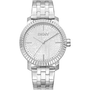 dk1l053m0-015-orologio-da-donna-dkny-chambers-maxi-silver-grey-silver-grey-mineral-tu