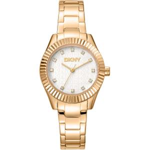 dk1l053m0-025-orologio-da-donna-dkny-chambers-maxi-yellow-gold-silver-grey-mineral-tu