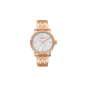 dk1l053m0-035-orologio-da-donna-dkny-chambers-maxi-oro-rosa-grigio-argento-minerale-tu