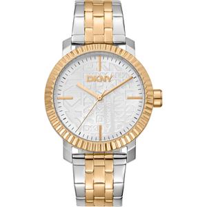 dk1l053m0-045-orologio-da-donna-dkny-chambers-maxi-silver-grey-yellow-gold-silver-grey-mineral-tu