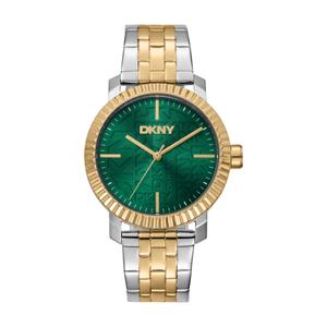 dk1l053m0-055-orologio-da-donna-dkny-chambers-maxi-silver-grey-yellow-gold-bottle-green-mineral-tu
