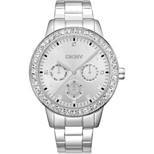 dk1l055m0-035-orologio-da-donna-dkny-parsons-multi-glitz-silver-grey-silver-grey-mineral-tu