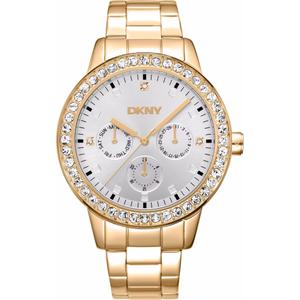 dk1l055m0-055-orologio-da-donna-dkny-parsons-multi-glitz-yellow-gold-silver-grey-mineral-tu