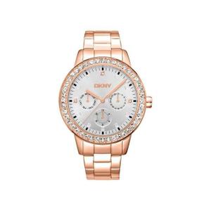 dk1l055m0-065-orologio-da-donna-dkny-parsons-multi-glitz-oro-rosa-grigio-argento-minerale-tu