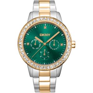 dk1l055m0-075-orologio-da-donna-dkny-parsons-multi-glitz-silver-grey-yellow-gold-bottle-green-mineral-tu