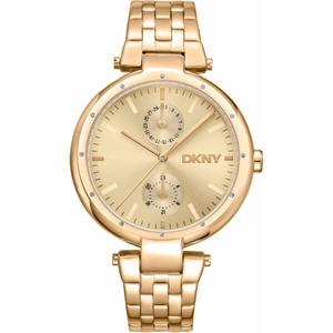dk1l066m0-065-orologio-da-donna-dkny-downtown-multi-yellow-gold-champagne-mineral-tu