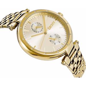 product/d/k/dkny_dk1l066m0-065_1.jpg