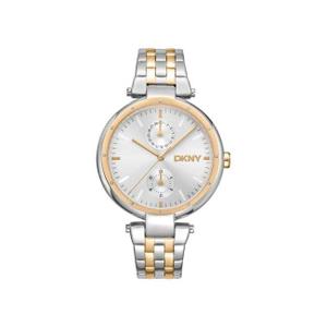 dk1l066m0-085-orologio-da-donna-dkny-downtown-multi-silver-grey-yellow-gold-silver-grey-mineral-tu