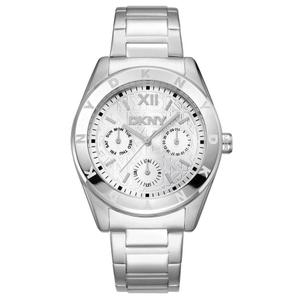 dk1l073m0-015-orologio-da-donna-dkny-chambers-multi-sport-silver-grey-silver-grey-mineral-tu