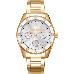 dk1l073m0-025-orologio-da-donna-dkny-chambers-multi-sport-yellow-gold-silver-grey-mineral-tu