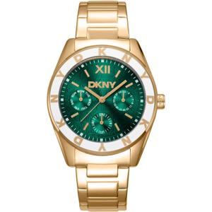 dk1l073m0-035-orologio-da-donna-dkny-chambers-multi-sport-yellow-gold-bottle-green-mineral-tu