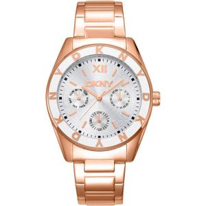 dk1l073m0-045-orologio-da-donna-dkny-chambers-multi-sport-oro-rosa-grigio-argento-minerale-tu