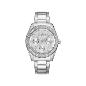 dk1l078m0-015-orologio-da-donna-dkny-chambers-multi-glitz-silver-grey-glitter-silver-grey-mineral-tu