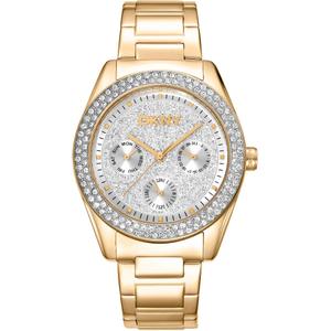 dk1l078m0-025-orologio-da-donna-dkny-chambers-multi-glitz-yellow-gold-glitter-silver-grey-mineral-tu