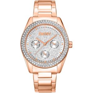 dk1l078m0-035-orologio-da-donna-dkny-chambers-multi-glitz-oro-rosa-glitter-argento-grigio-minerale-tu