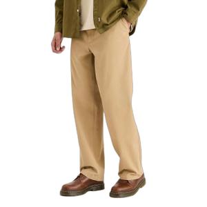 0011a-0000-pantaloni-chino-dockers-t2-alpha-86-loose-raccolto-oro