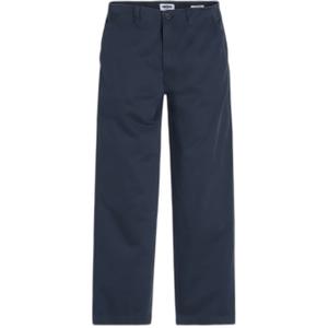 0011a-0001-pantaloni-chino-dockers-t2-alpha-86-loose-blazer-navy