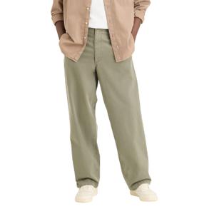 0011a-0002-pantaloni-chino-dockers-t2-alpha-86-loose-foglia-di-te