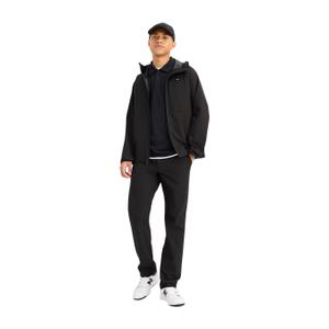 002vw-0000-pantaloni-chino-dockers-go-airweave-beautiful-black