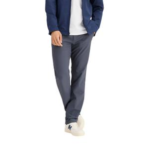 002vw-0001-pantaloni-chino-dockers-go-airweave-ombra-blu